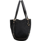 Gucci Monogram GG Canvas Abbey D-Ring Hobo Shoulder Bag