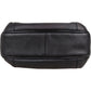 Chanel Grained Calfskin Tassel Hobo Shoulder Bag