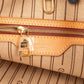 Louis Vuitton Monogram Canvas Delightful PM Shoulder Bag