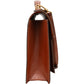 Louis Vuitton Monogram Canvas Monceau Handbag