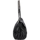 Miu Miu Matelassé Leather Hobo Shoulder Bag