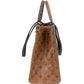 Louis Vuitton Monogram Giant Canvas Onthego MM Handbag