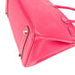 Hermès Rose Tyrien Epsom Leather Birkin 30 Handbag