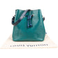 Louis Vuitton NéoNoé BB aus Epi-Leder – Ansicht 2