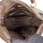 Miu Miu Vitello Lux Leather Bow Handbag