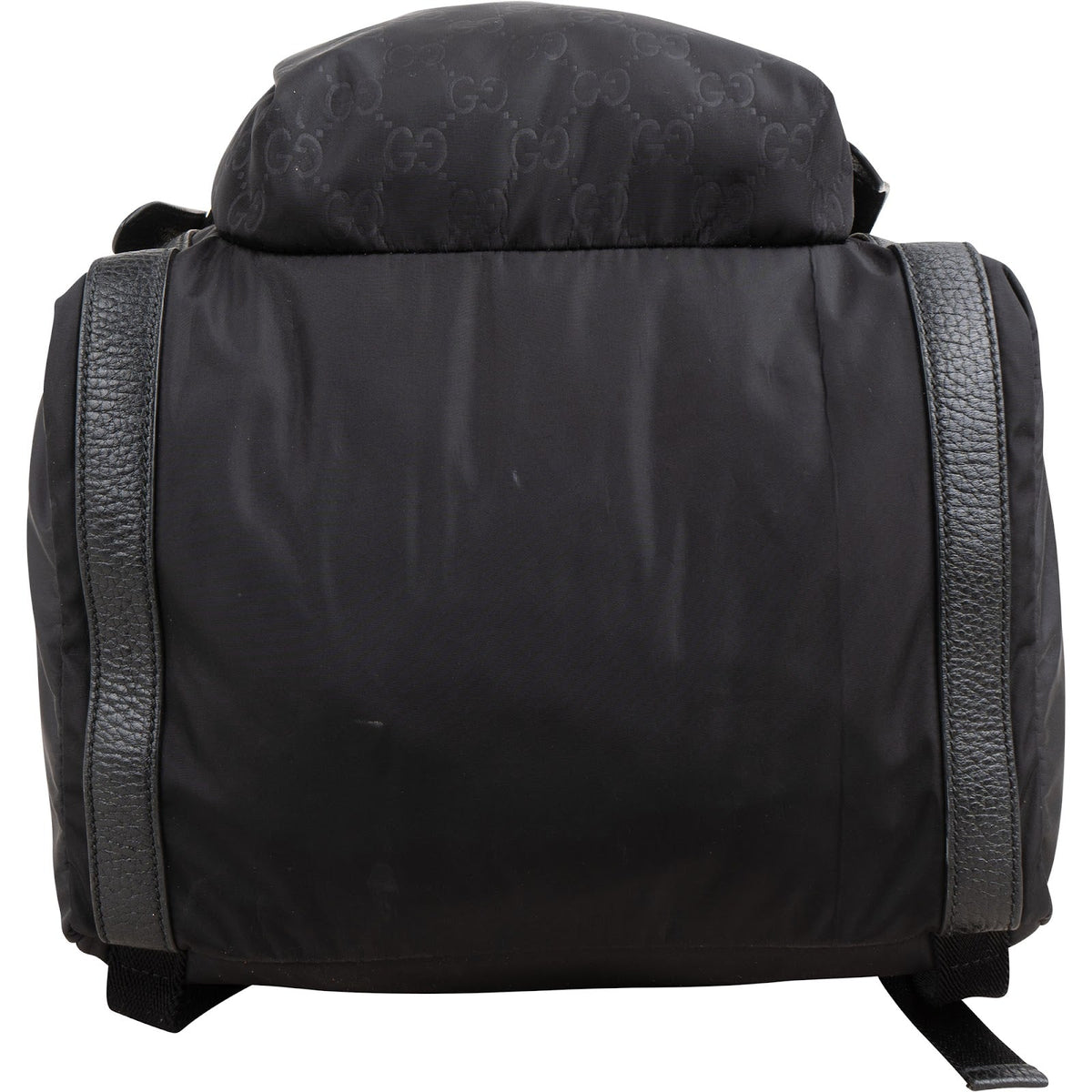 Gucci Backpack aus GG Nylon – Ansicht 6