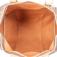 Louis Vuitton Monogram Canvas Speedy 35 Handbag