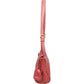 Miu Miu Quilted Nappa Leather Shoulder Bag
