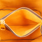 Louis Vuitton NéoNoé Petit aus Damier Ebene Canvas – Ansicht 11