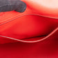 Hermès Rose Togo Kelly 28 Handbag