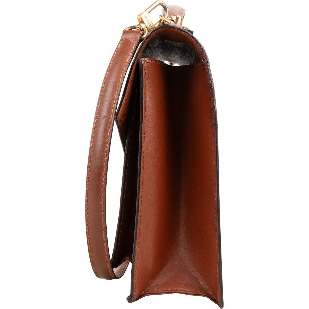 Louis Vuitton Monceau aus Monogram Canvas – Ansicht 5
