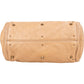 Chloé Leather Paddington Satchel Handbag
