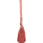 Miu Miu Quilted Nappa Leather Shoulder Bag
