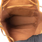 Louis Vuitton Monogram Canvas Montsouris GM Backpack