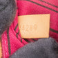 Louis Vuitton Monogram Canvas Neverfull MM Shoulder Bag