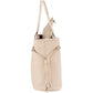 Louis Vuitton Neverfull MM Monogram Empreinte, Bild 6 von 10