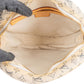 Louis Vuitton Monogram Mini Lin Jeanne PM Crossbody Bag