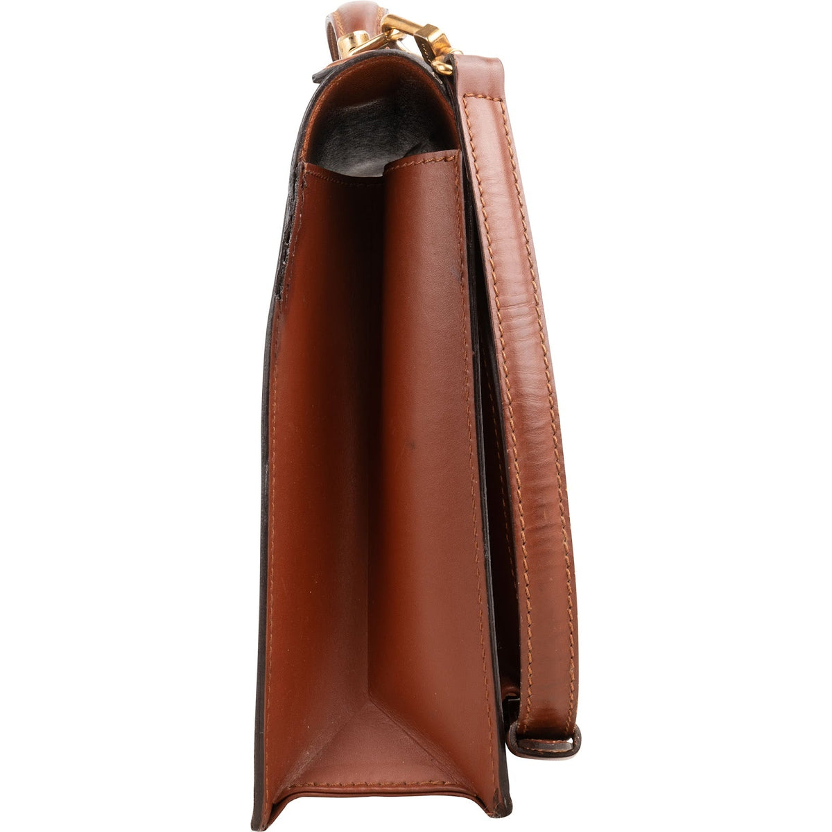 Louis Vuitton Monceau aus Monogram Canvas – Ansicht 3