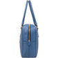 Prada Bauletto aus Saffiano-Leder – Ansicht 6