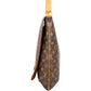 Louis Vuitton Monogram Canvas Salsa Musette GM Crossbody Bag