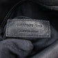 Saint Laurent Quilted Lambskin Loulou Puffer Crossbody Bag