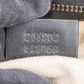 Gucci Monogram GG Canvas Sukey Satchel Handbag
