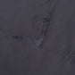 Louis Vuitton Velvet Monogram Schal Scarf