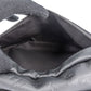 Louis Vuitton Discovery Monogram Shadow Bumbag PM Crossbody Bag