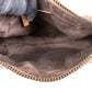 Gucci Monogram GG Hobo Handbag