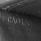 Louis Vuitton Monogram Damier Graphite Illustre Jungle Malletier Zippy Organizer Wallet