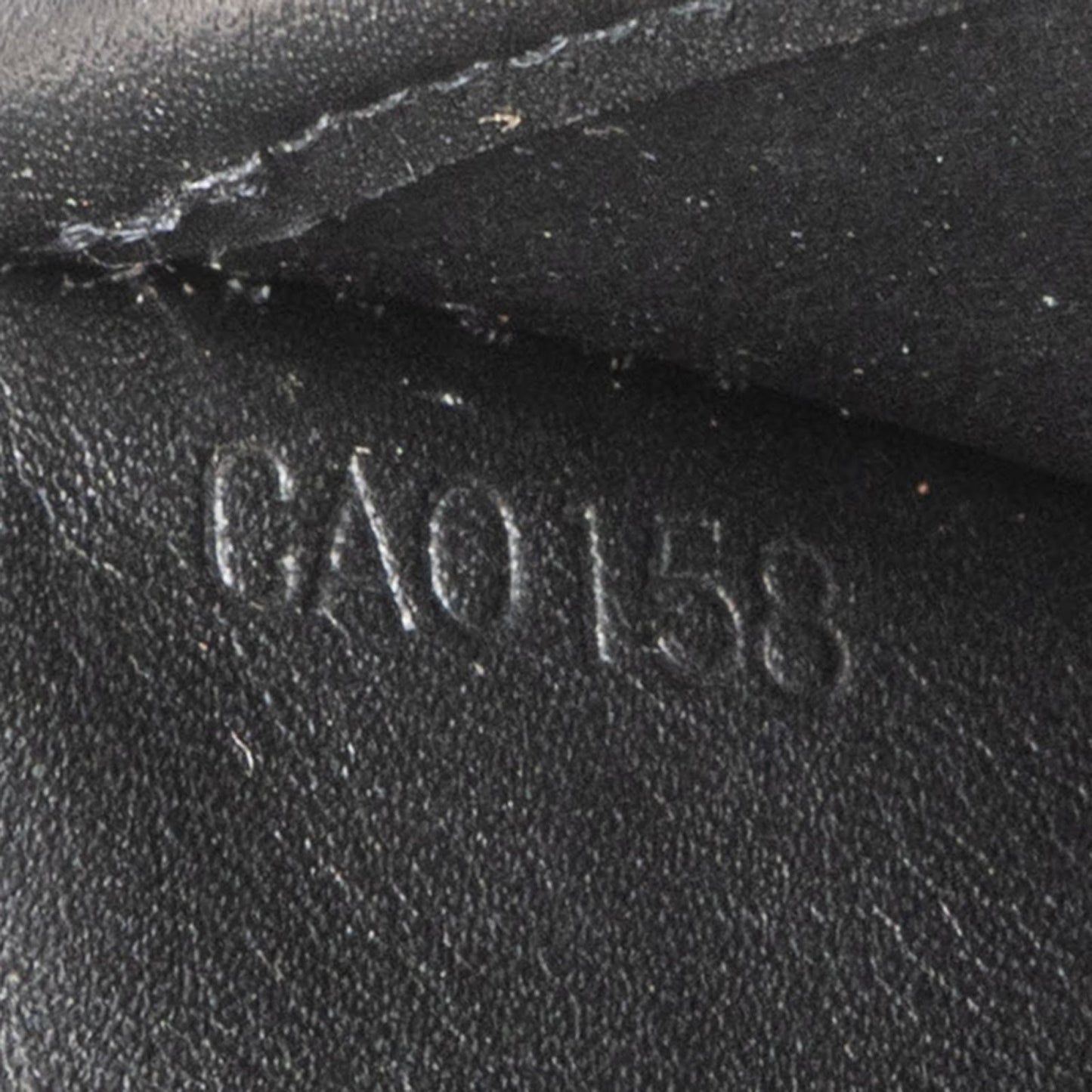 Louis Vuitton Monogram Damier Graphite Illustre Jungle Malletier Zippy Organizer Wallet