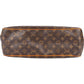 Louis Vuitton Monogram Canvas Batignolles Horizontal Shoulder Bag