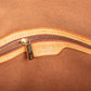 Louis Vuitton Monogram Canvas Mini Looping Shoulder Bag
