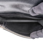 Saint Laurent Grain de Poudre Kate Tassel Wallet On Chain Crossbody Bag