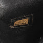 Chanel Caviar Leather Bijoux Chain Tote Shoulder Crossbody Bag