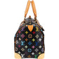 Louis Vuitton Monogram Murakami Multicolor Speedy 30 Handbag