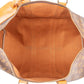 Louis Vuitton Monogram Canvas Keepall 45 Travel Bag