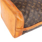 Louis Vuitton Monogram Canvas Sac Noé Grande Shoulder Bag