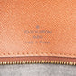 Louis Vuitton Monceau aus Monogram Canvas – Ansicht 11