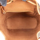 Louis Vuitton Monogram Canvas Montsouris MM Backpack