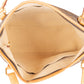 Louis Vuitton Monogram Canvas Estrela MM Handbag