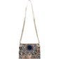 Dior Diorama Kaleidiorscopie aus besticktem Stoff (limitiert) – Ansicht 8