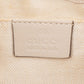 Gucci Guccissima Leather Princy Small Shoulder Bag