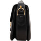 Celine Boxcalf Horse Carriage Triomphe Crossbody Bag
