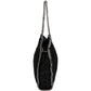 Stella McCartney Quilted Falabella Tote Shoulder Bag