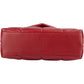 Saint Laurent Quilted Leather Small Loulou Crossbody Bag