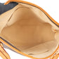 Louis Vuitton Monogram Canvas Estrela MM Shoulder Bag