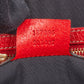 Gucci Monogram GG Jolicoeur Handbag