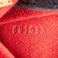 Louis Vuitton Monogram Canvas Viva Cite PM Shoulder Bag