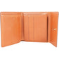 Louis Vuitton Monogram Canvas Elise Wallet